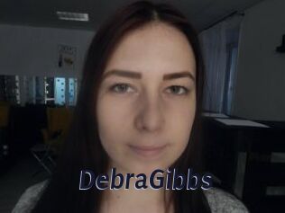 DebraGibbs