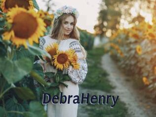 DebraHenry
