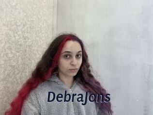 DebraJons