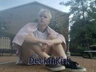 DeclanKirk
