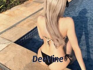 DeeVine