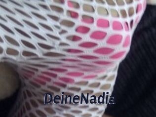 DeineNadia