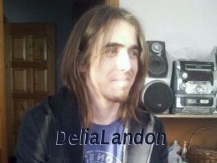 DeliaLandon