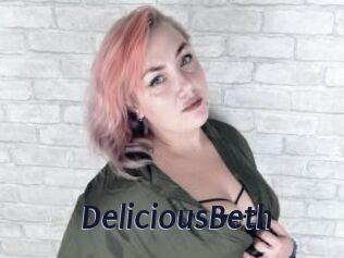 DeliciousBeth