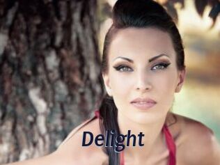 Delight