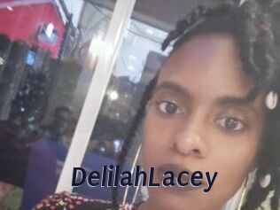 DelilahLacey
