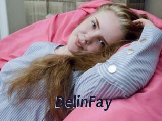 DelinFay