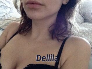 Dellila
