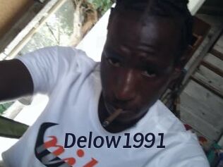 Delow1991