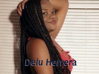 Delu_Herrera