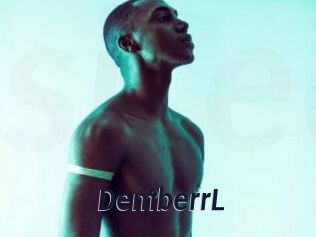 DemberrL