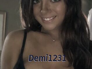 Demi1231