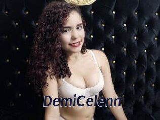 DemiCelenn