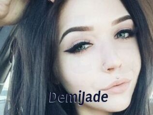 DemiJade