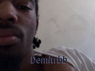 Demitrbb