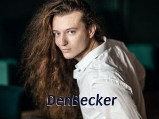 DenBecker