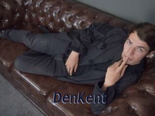 DenKent