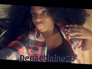 Denae_blaine23
