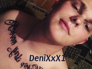 DeniXxX1
