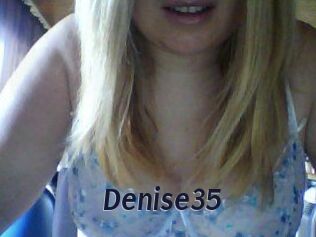 Denise35