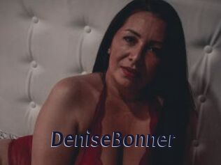 DeniseBonner