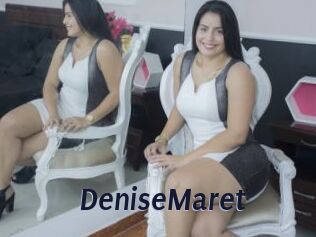 DeniseMaret