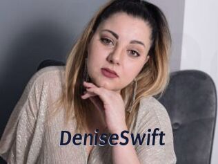 DeniseSwift