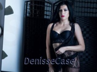 DenisseCase
