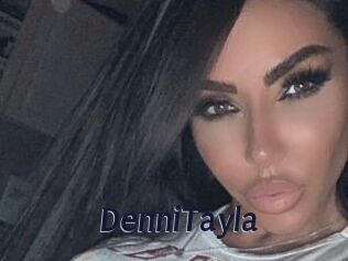 DenniTayla