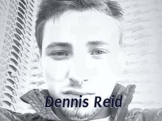 Dennis_Reid