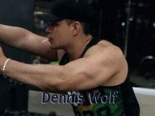 Dennis_Wolf
