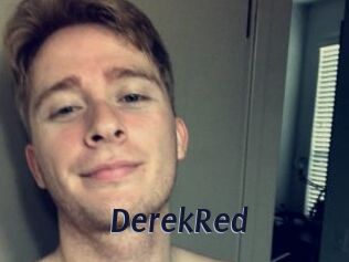 DerekRed