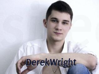 DerekWright