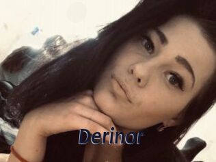 Derinor