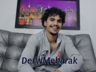 DerwMebarak