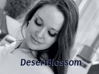 DesertBlossom