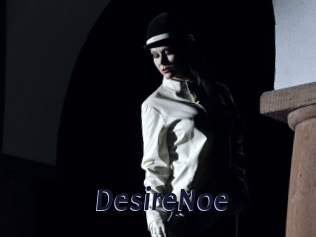 DesireNoe Site Cul