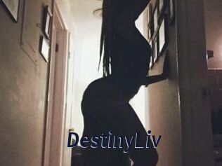 DestinyLiv