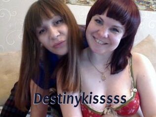 Destinykisssss