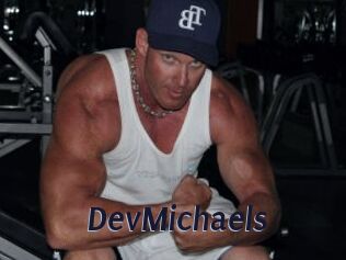 DevMichaels