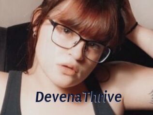 DevenaThrive
