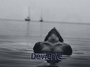 DeviePie