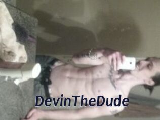 Devin_The_Dude