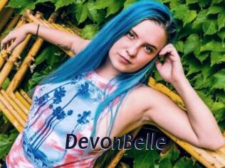 DevonBelle