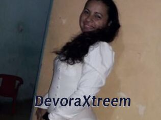 DevoraXtreem