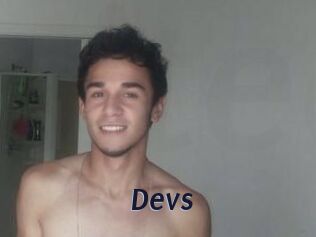 Devs