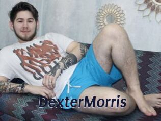 DexterMorris