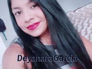DeyanaraGarcia