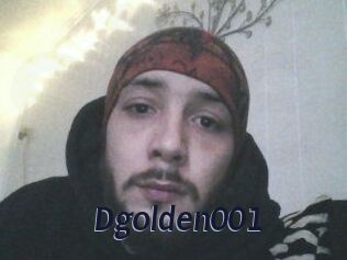 Dgolden001