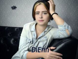DiEnn